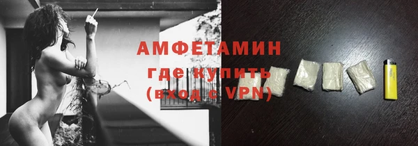молекула духа Новокубанск