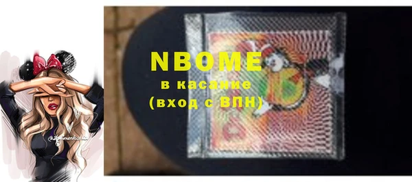 прущие грибы Нефтекумск