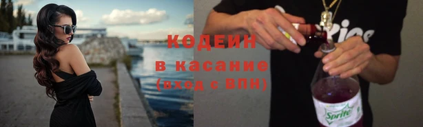 ГАЛЛЮЦИНОГЕННЫЕ ГРИБЫ Новодвинск