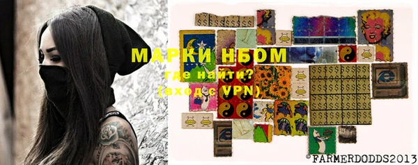 mdma Новозыбков