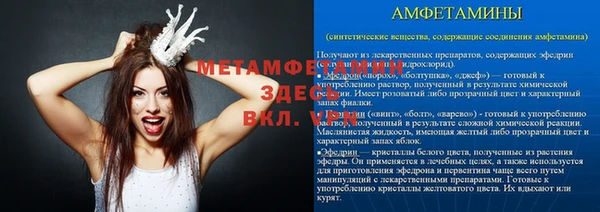 ГАЛЛЮЦИНОГЕННЫЕ ГРИБЫ Новодвинск