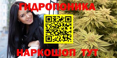 прущая мука Изобильный