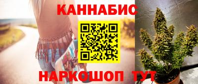 шишки Ирбит