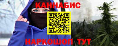 шишки Ирбит