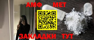 шишки Ирбит